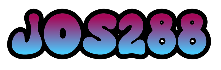 LOGO JOS288