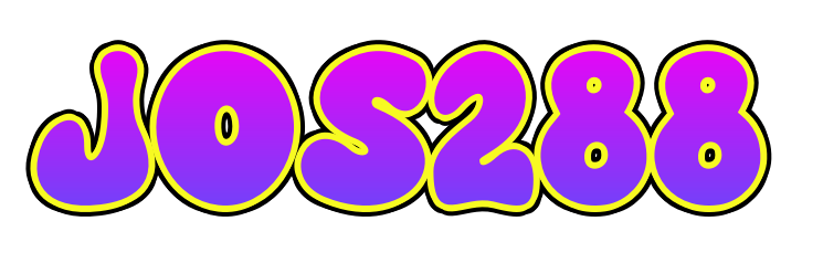 JOS288