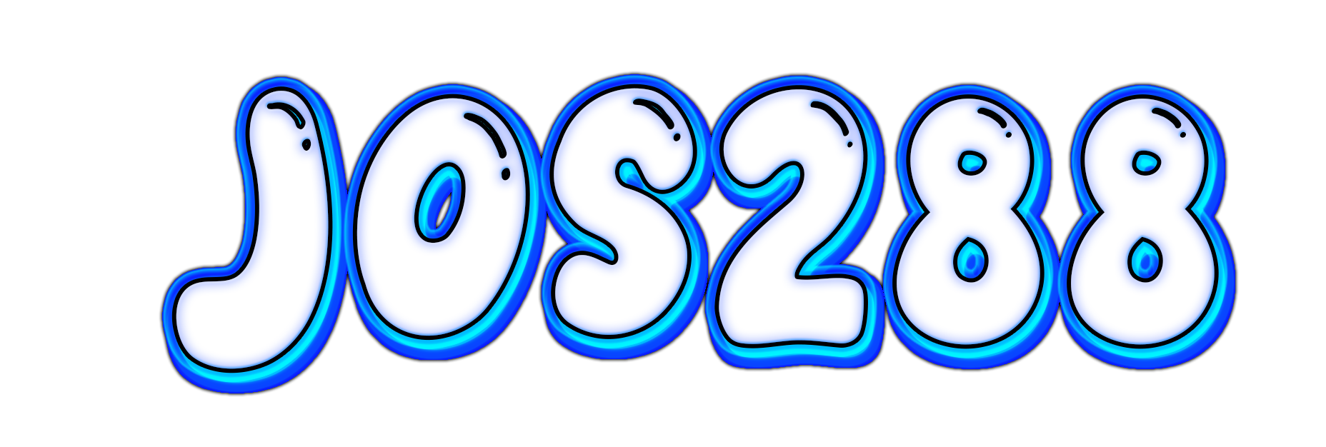 JOS288
